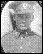 Raymond Datlen (FTW)