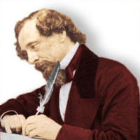 Charles Dickens
