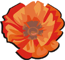 Poppy