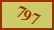 797
