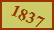 1837