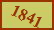 1841