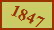 1847