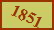 1851