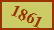 1861