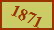 1871