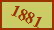 1881