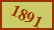 1891