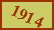 1914