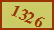 1326