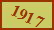 1917