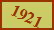1921