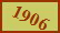 1906