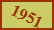 1951
