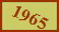 1965