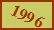1996