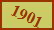 1901