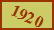 1920