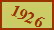 1926