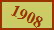 1908