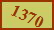 1370