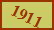 1911