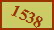 1538