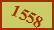1558