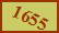 1655