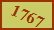1767