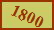 1800