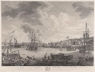 Chatham (1793)