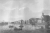 Chatham (18th Century)