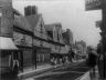 Chatham High Street( c1900)