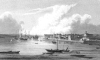 Chatham (c1820)