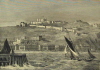 Dover Engraving (c1850) 