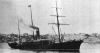 SS Aberdeen