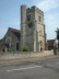 Snodland - All Saints Church