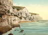 White Cliffs of Dover